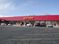Friendly Square Shopping Center: 11651 W 64th Ave, Arvada, CO 80004