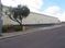 Sky Harbor Distribution Center: 1630 E Grant St, Phoenix, AZ 85034
