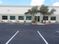 Sky Harbor Distribution Center: 1630 E Grant St, Phoenix, AZ 85034