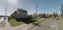 1769 Parsons Ave, Columbus, OH 43207