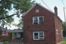 1769 Parsons Ave, Columbus, OH 43207