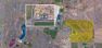 Gateway Norte Land: 4331 S Power Rd, Mesa, AZ 85212