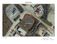 Chickasaw Industrial Lot: Highway 178 and Yahweh Road, Olive Branch, MS 38654