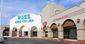 Plaza Vista Mall: 629 N Highway 90 Byp, Sierra Vista, AZ 85635