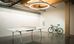CREATIVE OFFICE SPACE - SUBLEASE