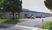Sunrise Industrial Park: 2650 Mercantile Dr, Rancho Cordova, CA 95742