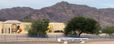 FORMER ELEMENTARY SCHOOL: 5810 S Alameda Rd, Gold Canyon, AZ 85118