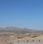 Desert Trail Drive: Desert Trail Drive, Bullhead City, AZ 86429