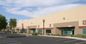Coronado Commerceplex II - Building A: 5446 W Roosevelt St, Phoenix, AZ 85043