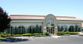 CLASS A OFFICE FOR SUBLEASE: 675 Sierra Rose Dr, Reno, NV 89511