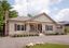 4766 Kenny Rd, Columbus, OH 43220