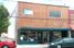 The Rain & Co. Salon Building: 109 2nd Ave S, Kent, WA 98032
