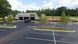Join Hancock Bank & Jimmy John's - Pad Site Ready to Build Up to 5,400 SF - Sale, Ground Lease, or BTS: 4612 Highway 90, Pace, FL 32571