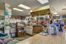 Convenience Store For Sale - Santa Fe, TN: 2478 Santa Fe Pike, Santa Fe, TN 38482