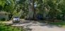  SINGLE FAMILY HOME FOR SALE!: 2709 Second Street, Fort Myers, FL 33916