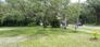 VACANT RESIDENTIAL LOT: Second Street, Fort Myers, FL 33916