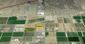 APACHE FARMS: 2000 S Apache Rd, Buckeye, AZ 85326