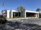 Former Bank Branch - Clearwater: 2150 Cleveland St, Clearwater, FL 33765