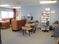 Ann Arbor Office Space For Lease: 3460 E Ellsworth Rd, Ann Arbor, MI 48108
