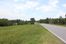 Fantastic Development opportunity- 45 acres @ I-10 exit 26 near Pensacola, Florida : 3405 Garcon Point Rd, Milton, FL 32583