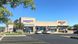 Carefree Shopping Center: 3381 N Academy Blvd, Colorado Springs, CO 80917