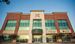 Brazos Valley Professional Building: 4030 State Highway 6 S, College Station, TX 77845