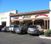 Shops at Camp Lowell: 3190 N Swan Rd, Tucson, AZ 85712