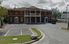 Trickum Road Stand Alone Office for Sale: 3353 Trickum Rd, Woodstock, GA 30188