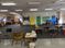 Montessori School/Daycare: 860 Allison Ave, Washington, PA 15301
