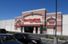 Briggsmore Shopping Center: 2001 McHenry Ave, Modesto, CA 95350