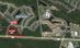 0 Old Dixie Highway and International Golf Parkway, St. Augustine, FL 32095