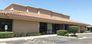 Leased - Office Building in Scottsdale Airpark: 14080 N Northsight Blvd, Scottsdale, AZ 85260
