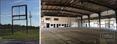 For Sale or Lease | Industrial Space on 8 Acres: 14510 Beaumont Hwy, Houston, TX 77049