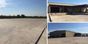 For Sale or Lease | Industrial Space on 8 Acres: 14510 Beaumont Hwy, Houston, TX 77049