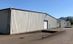 For Sale > 80,000 SF in 4 Warehouses: 43126 Hillcrest Loop, Astoria, OR 97103