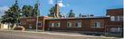 Office for sale or lease | 209 E. Lewis Street: 209 East Lewis Street, Pocatello, ID 83201