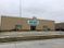 For Sale > First Time On The Market / Prime Royal Oak Location 13,184 SF Industrial Building: 2009 Bellaire Ave, Royal Oak, MI 48067