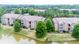 The Palms | Premier Location | Value-Add | Resort-Style Amenities: 2700 Double Churches Road, Columbus, GA 31909