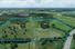 For Sale | Unrestricted Land Tract ±37.53 AC: 2914 Farm to Market Road 517, Alvin, TX 77511