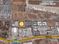 Finished, Vacant Industrial Lot for Sale: 6700 Camino Maquiladora, San Diego, CA 92154