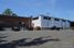 Warehouse Available for Sale just of I-91 in Hartford: 3466 Main St, Hartford, CT 06120