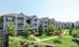 Pittsburgh Multifamily Investment Opportunity - Waterford Landing Luxury Apartments: 1200 Landing Lane, Moon, PA 15108