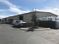 Industrial Investment Opportunity | Caldwell, ID: 4107 Challenger Way, Caldwell, ID 83605