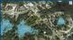 Lake Marie Senior Housing Development Site-Casselberry, FL: 1324 Lake Dr, Casselberry, FL 32707