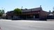 715 Tennessee St, Vallejo, CA 94590