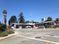 Seacliff Plaza: 219 - 225 State Park Drive, Aptos, CA 95003