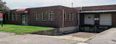 1801 W 18th St, Indianapolis, IN 46202