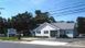 803 New Rd, Somers Point, NJ 08244