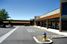 Rustic Hills Marketplace: 1360 N Academy Blvd, Colorado Springs, CO 80909