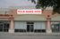 Retail/Office Space - Shoppes of Largo: 10593 Ulmerton Rd, Largo, FL 33771